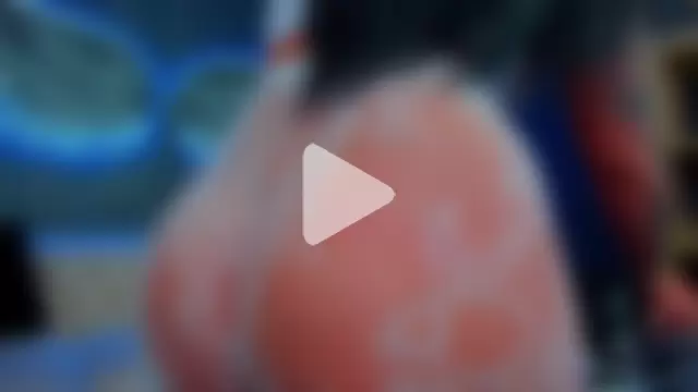 anemarieejolie photo 10