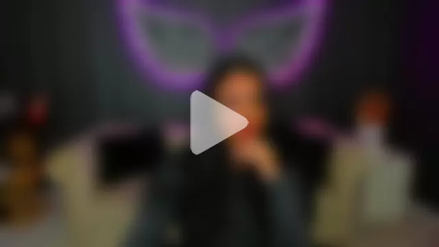 anemarieejolie photo 5