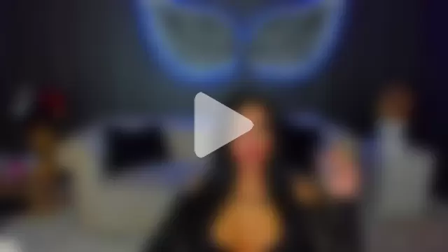 anemarieejolie photo 2