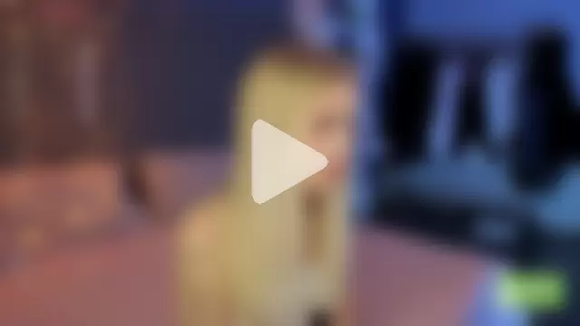 aneta_alisha photo 25