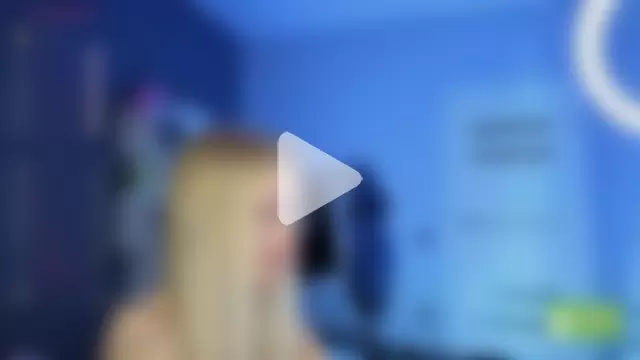 aneta_alisha photo 22