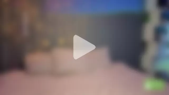 aneta_alisha photo 12