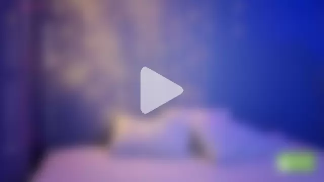 aneta_alisha photo 11