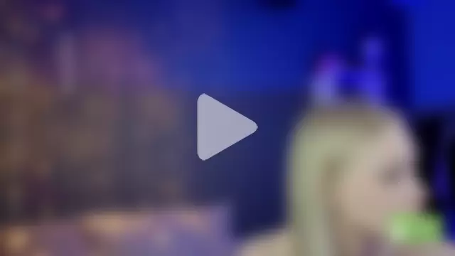 aneta_alisha photo 10