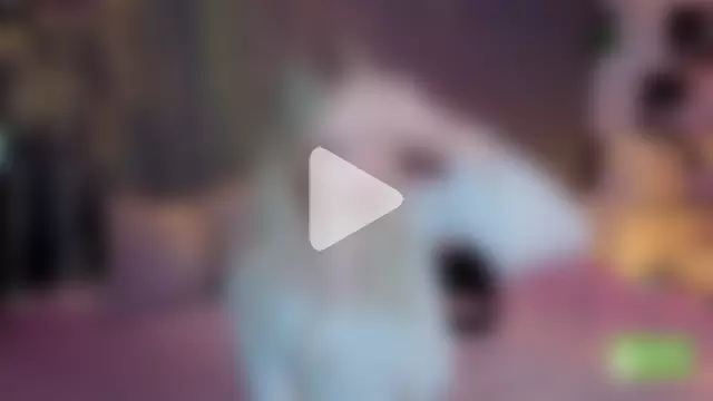 aneta_alisha photo 6