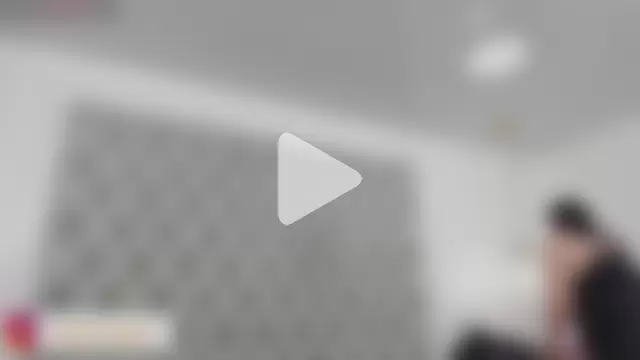 anette_cooper photo 13