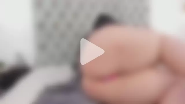 anette_cooper photo 8