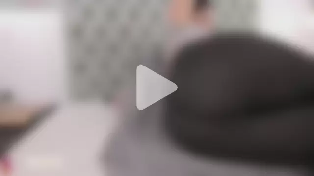 anette_cooper photo 7