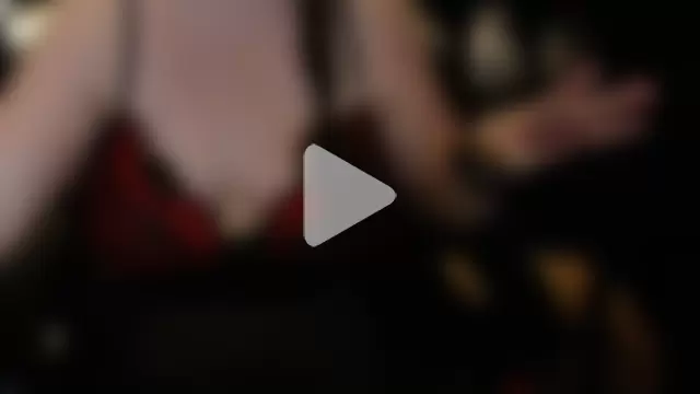 angecornuXO photo 16