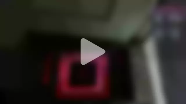 angeel_d035 photo 12