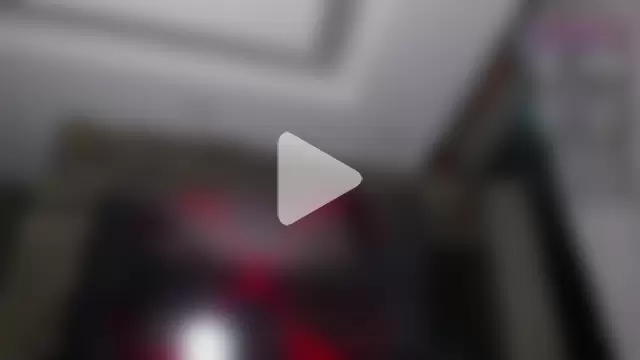 angeel_d035 photo 10