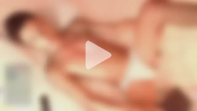 angel-sweet44 photo 2