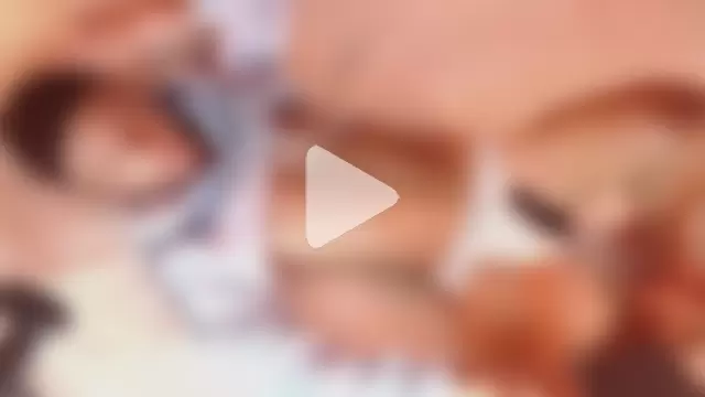 angel-sweet44 photo 1