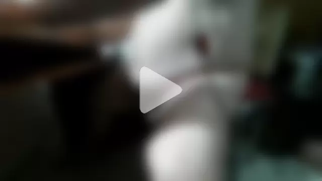 angel0_voglioso photo 18