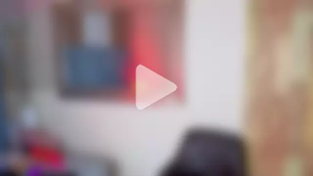 angel__red_ photo 13