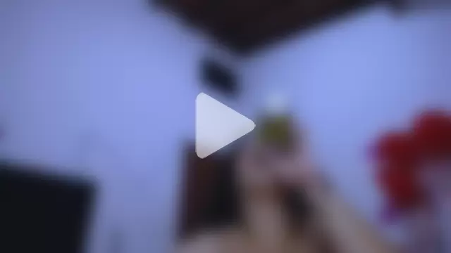 angel_barbie_1 photo 10