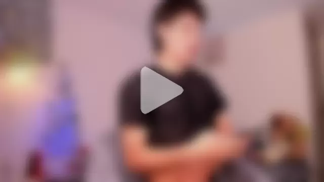 angel_bless19 photo 3