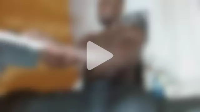 angel_bonbom photo 21