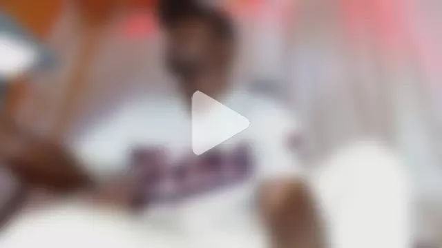 angel_bonbom photo 24