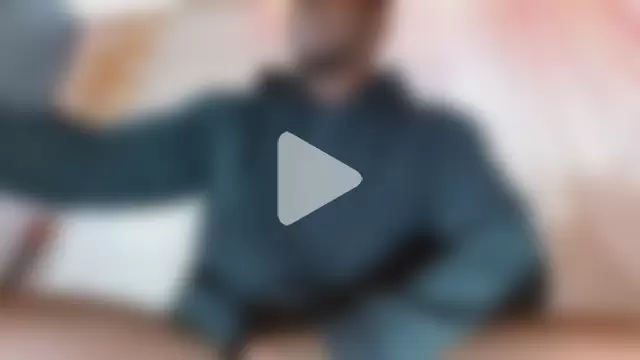 angel_bonbom photo 12