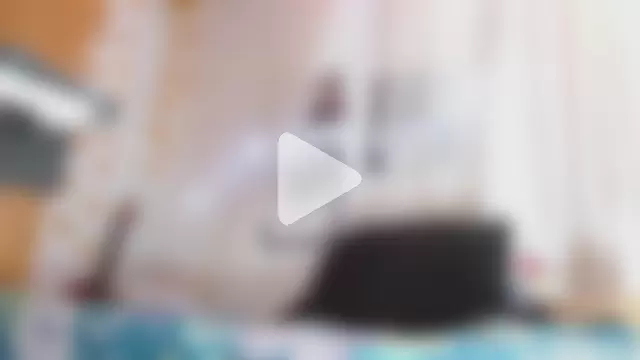 angel_bonbom photo 3