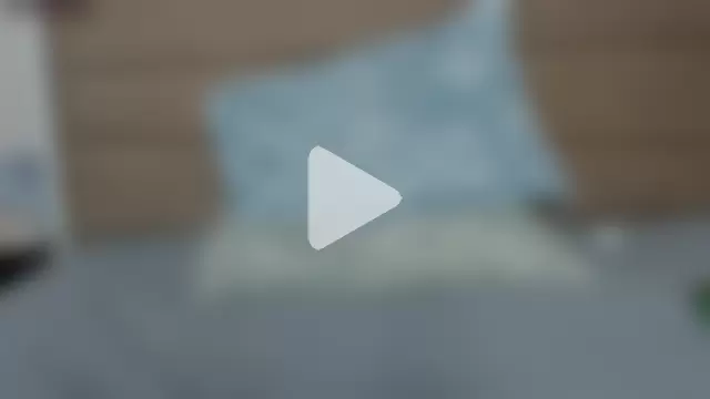 angel_cute54 photo 2