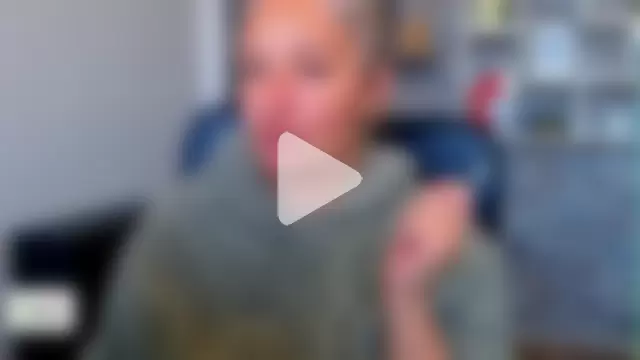 angel_devil_milf photo 25