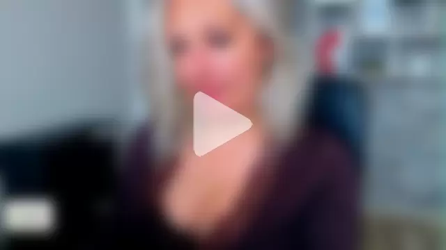 angel_devil_milf photo 23