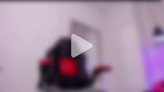 angel_hardy_dl photo 15