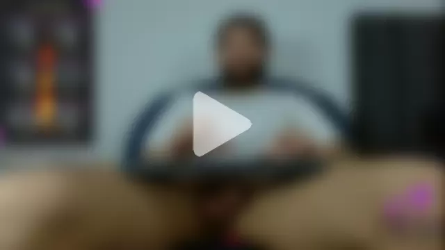 angel_kyrozz photo 26