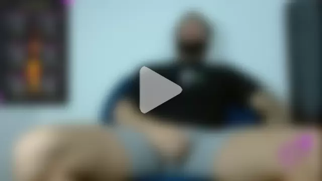 angel_kyrozz photo 25