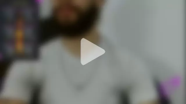 angel_kyrozz photo 24