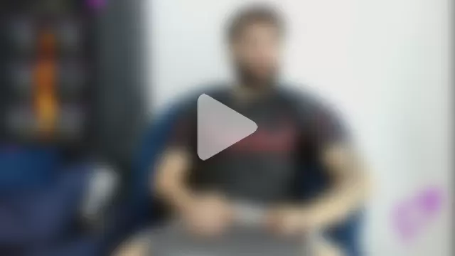 angel_kyrozz photo 22