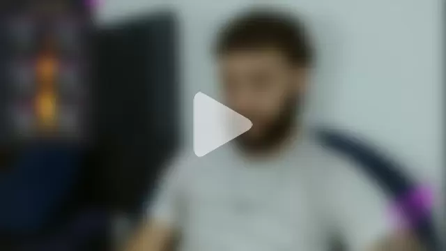 angel_kyrozz photo 21