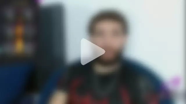 angel_kyrozz photo 20