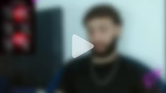 angel_kyrozz photo 15