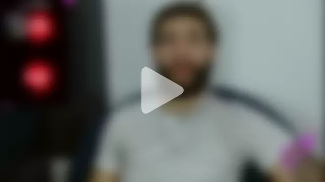 angel_kyrozz photo 14