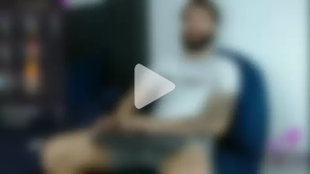 angel_kyrozz photo 13