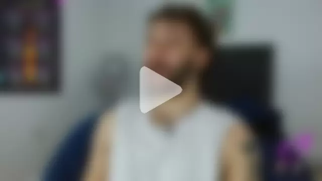 angel_kyrozz photo 12