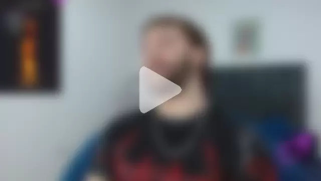 angel_kyrozz photo 11