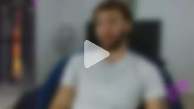 angel_kyrozz photo 10