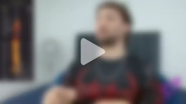 angel_kyrozz photo 7