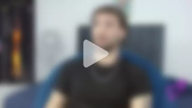 angel_kyrozz photo 6