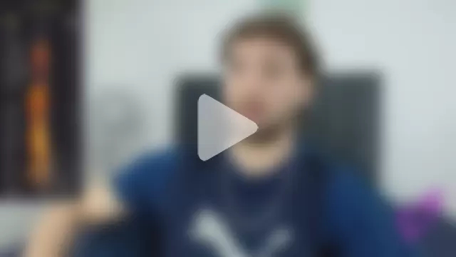 angel_kyrozz photo 3