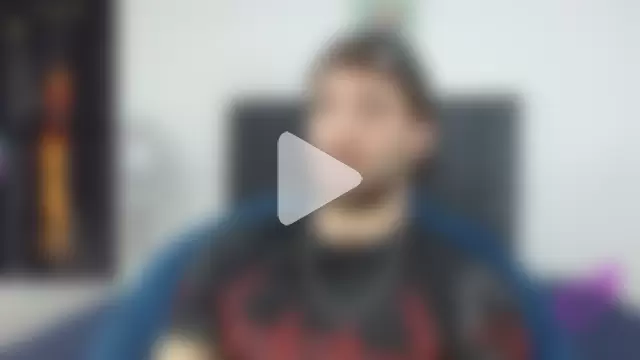 angel_kyrozz photo 1