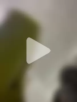 angel_natural photo 22