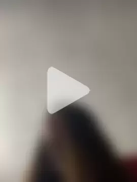 angel_natural photo 10