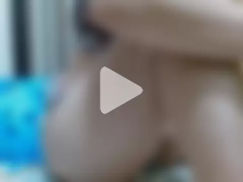 angel_pussie photo 24