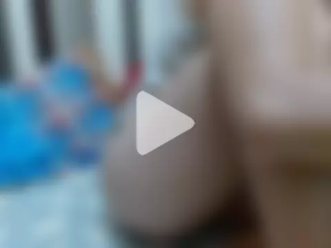 angel_pussie photo 21