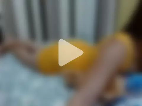 angel_pussie photo 14